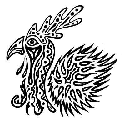 Pollo