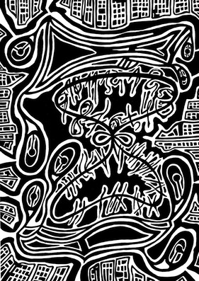 Presuncion_Interpuesta_De_Entretiempo_Desbarajustado