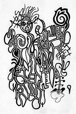 ProgramadorDeIdeasArtificiales