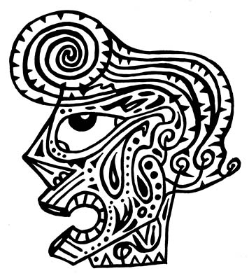 Psichobily