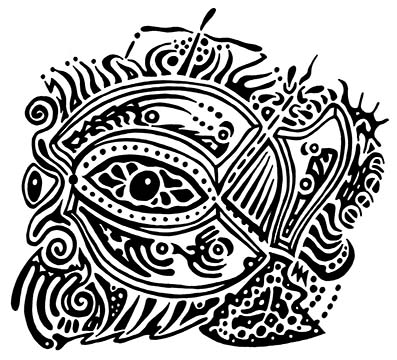 Puertas_dimensionales._II._Martes_13_mayo_2025._13.15_h