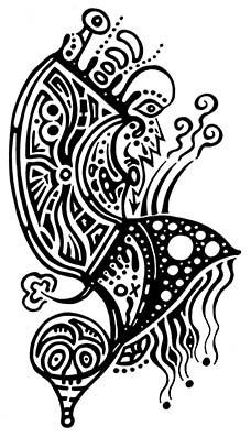 Puertas_dimensionales