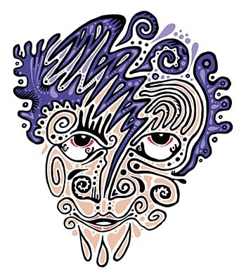 Purple%20Haze_color