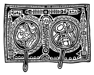 RemixBaconConHuevo_Frito