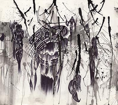 Riders_On_The_Storm_72ppp