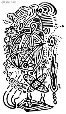 Rueda_del_destino._II_2024