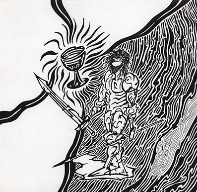 SantoGrialSirGalahad72ppp