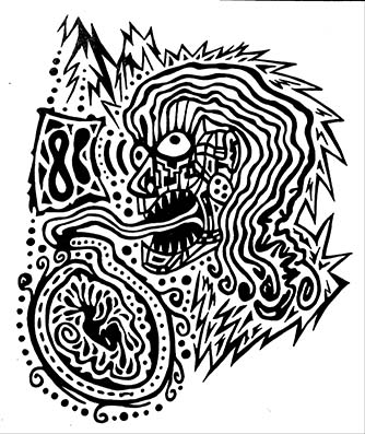 Saturno_devorando_a_su_hijo