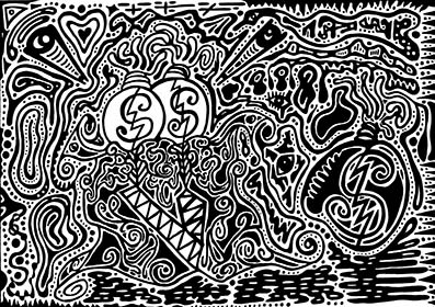 Siamese_dream._Domingo_24_marzo_2024._23.10_h