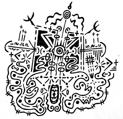 Sistema%20computacional%20ultra avanzado