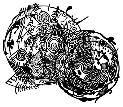 Solapación_Fusionada_De_Emisferios_72ppp