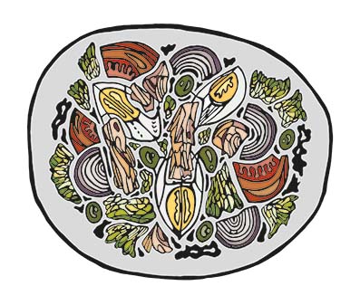 Tecnica%20Mixta.%20Ensalada_color