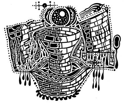 The%20Wall._El_muro_y_la_taza._Miércoles_27_marzo_2024._9.17_h