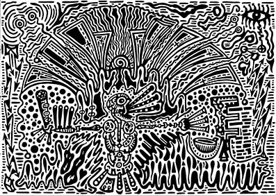 The_piper_at_the_gates_of_dawn._Lunes_25_marzo_2024._12.10_h