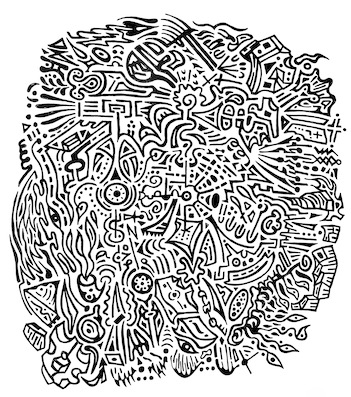 Todo%20es%20un%20cúmulo…%202024.