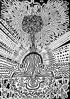 Un%20Extrano%20en%20el%20paraiso