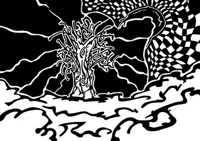 UnSolitarioAMedianoche72ppp