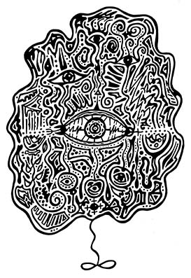 Un_globo_dos_globos_tres_globos