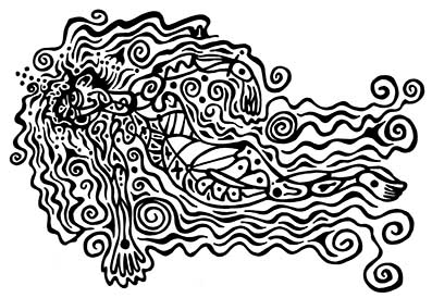 Volando_voy_volando_vengo