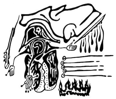 Waterloo._Domingo_31_marzo_2024._14.38_h